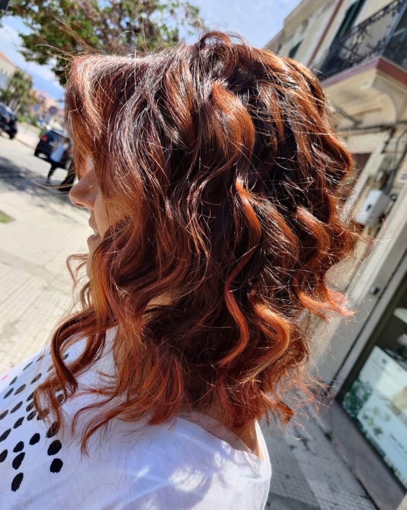 SnapInsta.to_287946882_573292004180053_997791003807396282_n Taglio donna a Messina