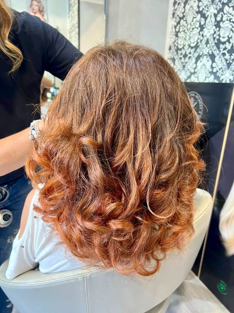 8e8580ee-1f07-4e2e-81f7-e47b7dc19b24
